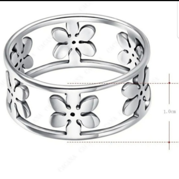 The Ritz at Stein House Jewelry - 💎Restock💎 Beautiful Gift